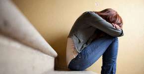 Foto: (Getty Images)