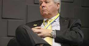 Foto: (Fabio Rodrigues Pozzebom/Agência Brasil)