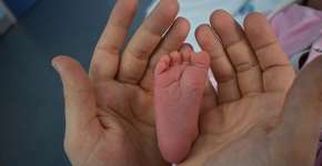 Homem com 102 filhos revela: “Chega, não vou ter mais”