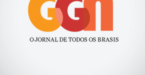 Banda Sabonetes se apresenta na Galeria Olido