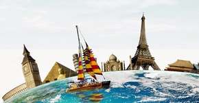 Foto: (Imagem sem texto alternativo disponivel ID [845219])