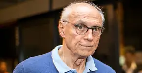 Eduardo Suplicy tem carteira furtada e faz apelo no Facebook