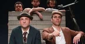 Foto: (Imagem sem texto alternativo disponivel ID [1860938])