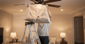 Foto: (Imagem sem texto alternativo disponivel ID [2743878])