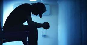 Foto: (Imagem sem texto alternativo disponivel ID [984032])