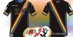 Foto: (Imagem sem texto alternativo disponivel ID [902098])