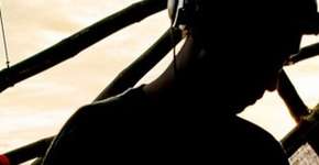 Foto: (Imagem sem texto alternativo disponivel ID [1844465])