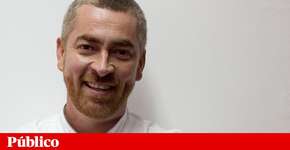 Restaurante traz cardápio de países ‘inimigos’