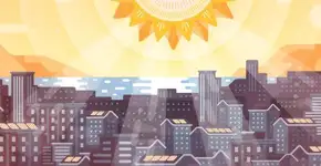 Foto: (Imagem sem texto alternativo disponivel ID [939286])