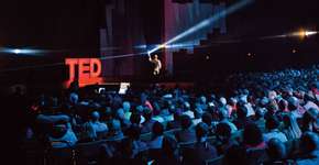 1800 palestras do TED em português