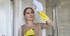 Foto: (Créditos: depositphotos.com / gpointstudio)