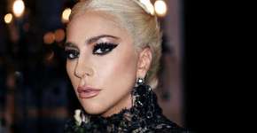 Foto: (Imagem sem texto alternativo disponivel ID [1540863])