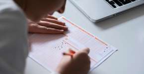 Concurso Público da Câmara de Tapes oferece remuneração de até R$ 7,3 mil