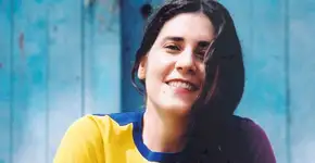 Cia. Mevitevendo realiza mostra de repertório no Sesc Belenzinho