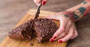 5 feirinhas veganas para saborear no fim de semana