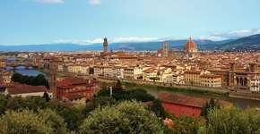 Foto: (@meudestinoelogoali)