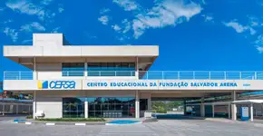 Colégio do ABC paulista abre vagas em cursos técnicos gratuitos