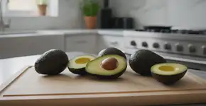 Foto: (Imagem sem texto alternativo disponivel ID [2705248])