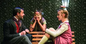 Foto: (Imagem sem texto alternativo disponivel ID [2227322])