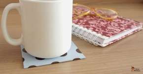 Foto: (Imagem sem texto alternativo disponivel ID [1869254])