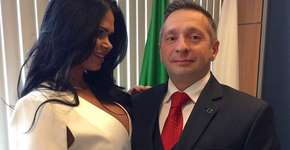 Foto: (Imagem sem texto alternativo disponivel ID [1072147])