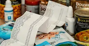 Como evitar despesas desnecessárias e fazer boas compras