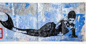 Foto: (Imagem sem texto alternativo disponivel ID [956050])