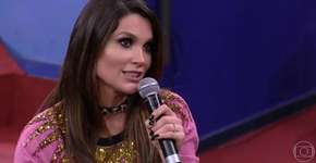 Foto: (Imagem sem texto alternativo disponivel ID [1492182])