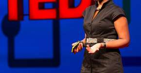 Foto: (Imagem sem texto alternativo disponivel ID [554431])