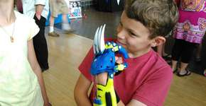 Foto: (Imagem sem texto alternativo disponivel ID [1828993])