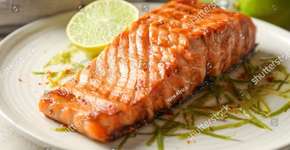 Foto: (Imagem sem texto alternativo disponivel ID [2617124])