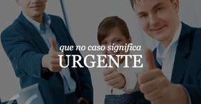 Foto: (Imagem sem texto alternativo disponivel ID [1100530])