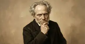 Foto: (Imagem sem texto alternativo disponivel ID [2787608])