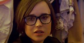 Foto: (Imagem sem texto alternativo disponivel ID [1017088])