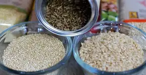 Estudo sugere dieta que pode reduzir risco de Alzheimer em até 53%