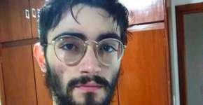 Pai mata filho por discordar de apoio do jovem a ocupações