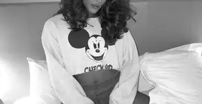 5 dicas de decoração que  Pabllo Vittar nos ensinou