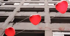 Conheça nove projetos que querem mudar o mundo