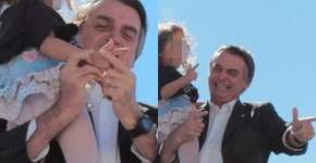 Foto: (Reprodução/Twitter)