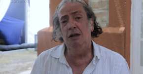 Foto: (reprodução/TV Globo)