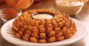 Foto: (Foto: Divulgação.)