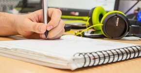 Foto: (Imagem sem texto alternativo disponivel ID [1203438])