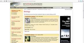 Foto: (Imagem sem texto alternativo disponivel ID [1853364])