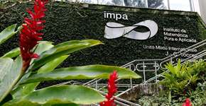 Instituto de Matemática abre inscrições para Olimpíada Mirim