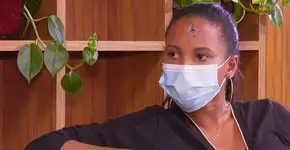 Patroa de babá que pulou de prédio já foi denunciada por 12 ex-funcionárias