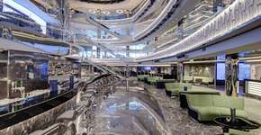 Foto: (Divulgação)