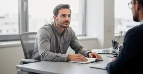 Foto: (Imagem sem texto alternativo disponivel ID [2722026])