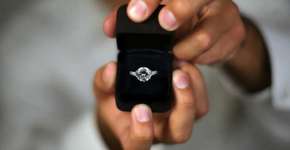 Foto: (Imagem sem texto alternativo disponivel ID [1349418])