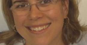 Foto: (Imagem sem texto alternativo disponivel ID [1894789])