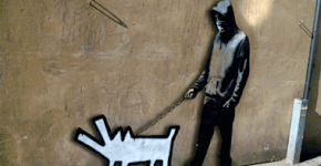 Recordar é viver: jogue Pac-Man gratuitamente